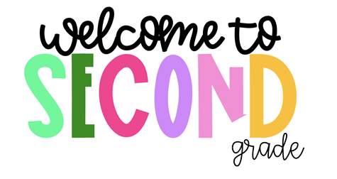 Welcome Sign